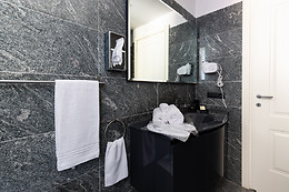 Aiello Rooms