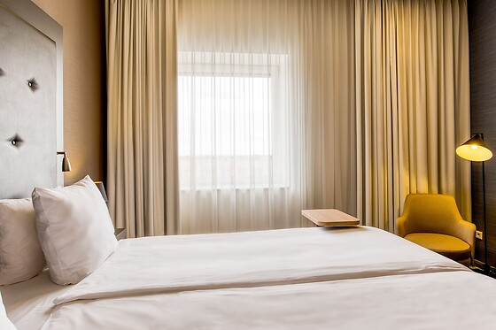 Online Booking EPS - photo 8