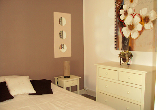 l'Hermitage - photo 8