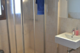 La Tzoum' Hostel & Chalet