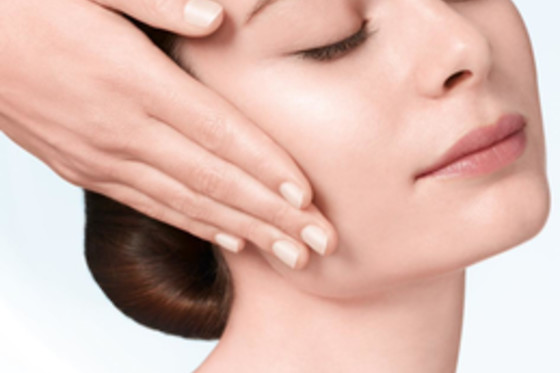 Cosmetic Les Belles - photo 2