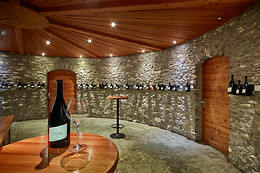 Domaine Jean-René Germanier