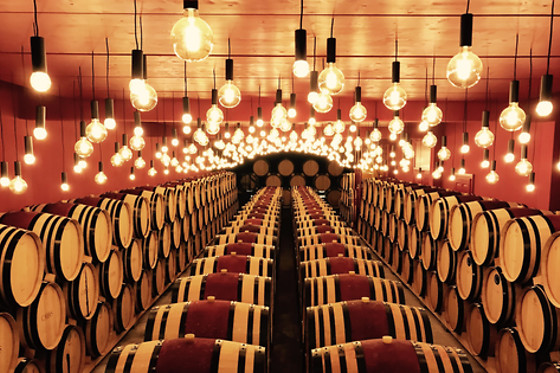 Domaine Jean-René Germanier - photo 0