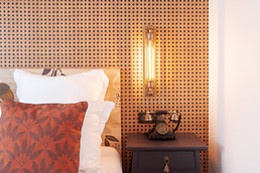 La Maison Hotel Mulhouse