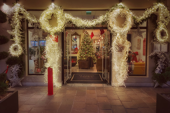 La Maison Hotel Mulhouse - photo 13