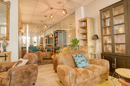 La Maison Hotel Mulhouse