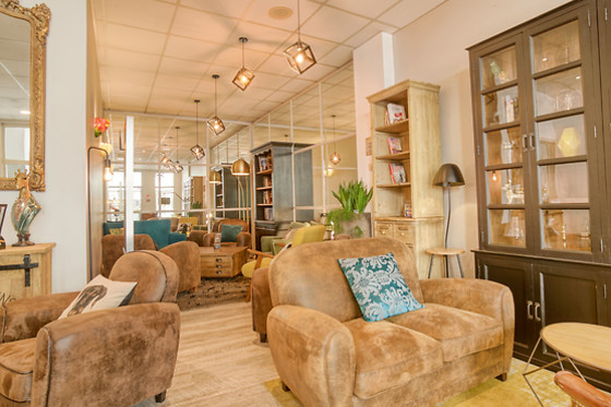La Maison Hotel Mulhouse - photo 2