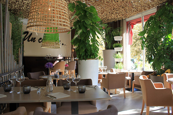 Adonis Sanary - Grand Hôtel des Bains *** - photo 3