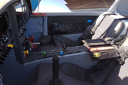 PANTEK AIRSYS SAS