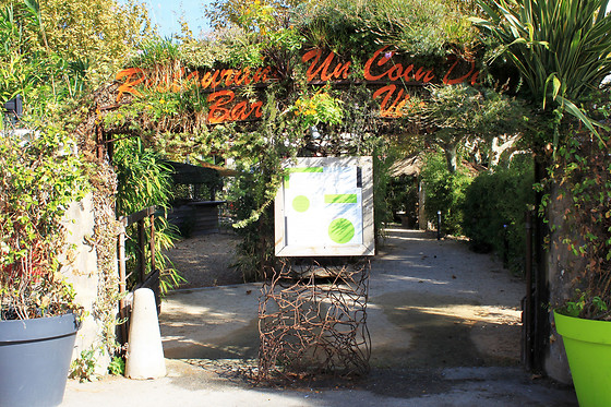 Adonis Sanary - Grand Hôtel des Bains *** - photo 8