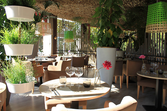 Adonis Sanary - Grand Hôtel des Bains *** - photo 11