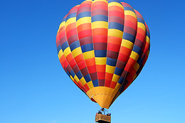 GLOBOS BOREAL