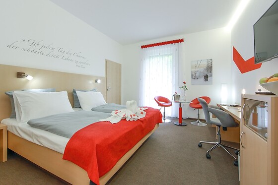 Online Booking EPS - photo 5