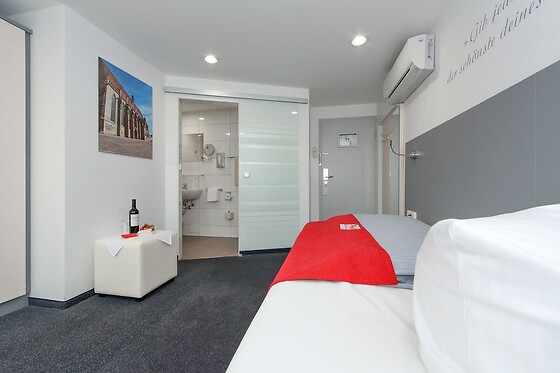 Online Booking EPS - photo 6
