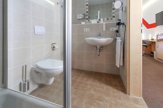 Online Booking EPS - photo 8