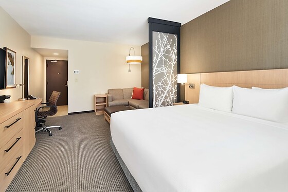 Online Booking EPS - photo 6
