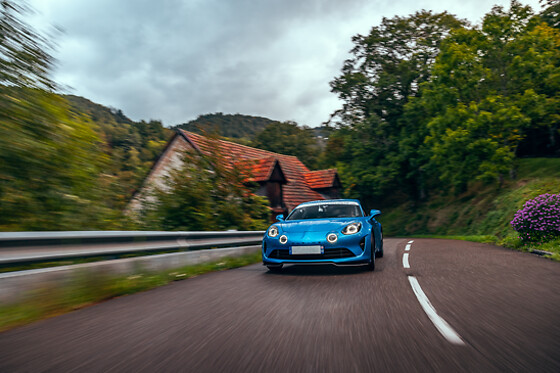 Dream Cars Events - photo 19