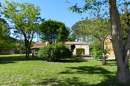 l'Hermitage