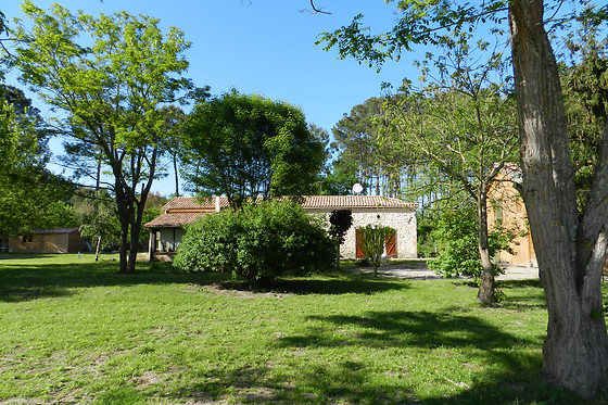 l'Hermitage - photo 7