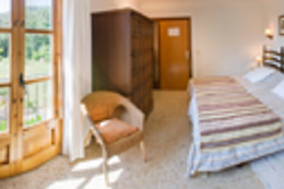 TURISME RURAL CAN ROSICH