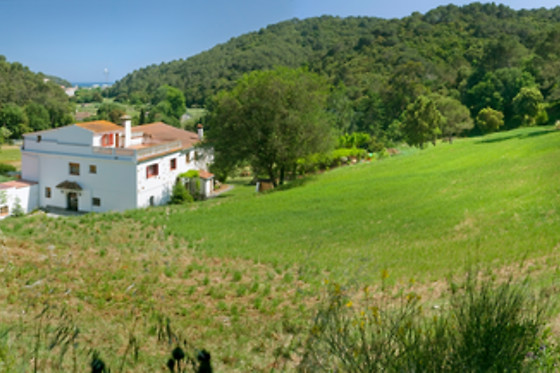 TURISME RURAL CAN ROSICH - photo 3