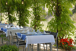 TURISME RURAL CAN ROSICH