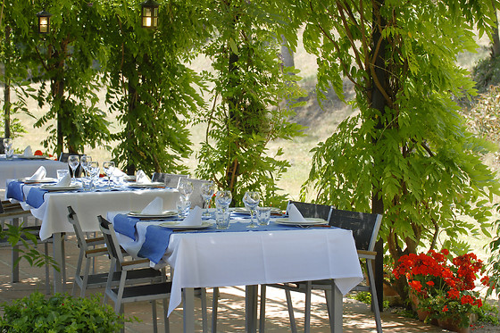 TURISME RURAL CAN ROSICH - photo 5