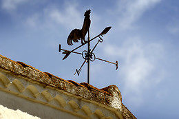 TURISME RURAL CAN ROSICH