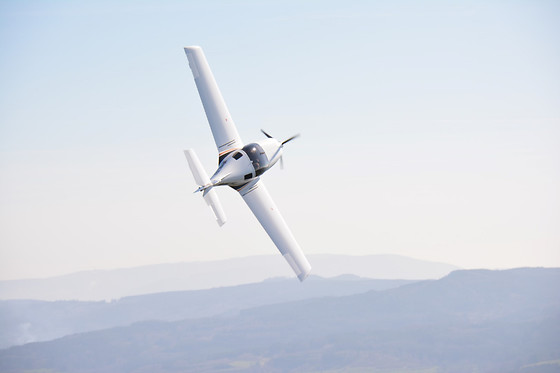 Expertpilot - photo 4