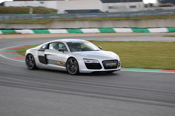 Expertpilot - photo 23