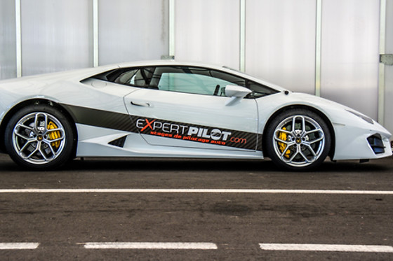 Expertpilot - photo 69