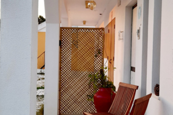 SUBLIME SUN & VAN BY MECO STAYS - photo 9
