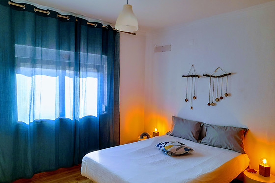 SUBLIME SUN & VAN BY MECO STAYS - photo 4