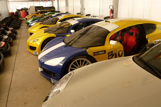 Expertpilot - photo 59