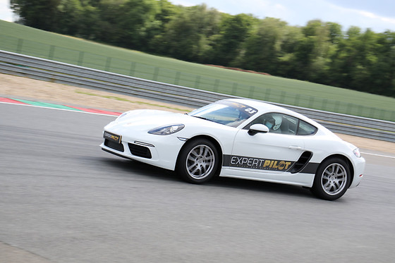 Expertpilot - photo 54