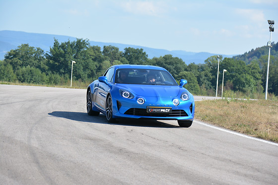 Expertpilot - photo 83