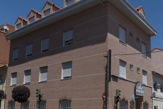 Online Booking EPS - photo 0