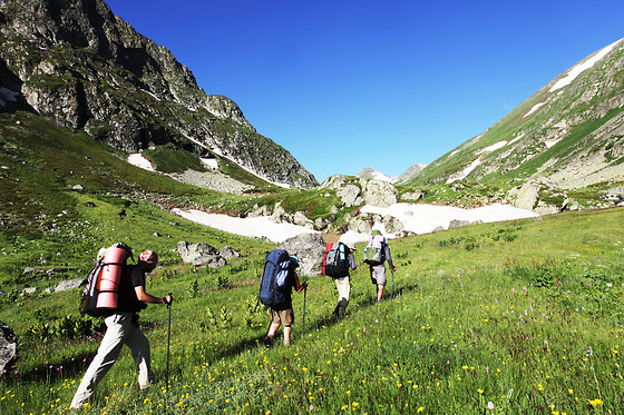WONDERGROUP - photo 2