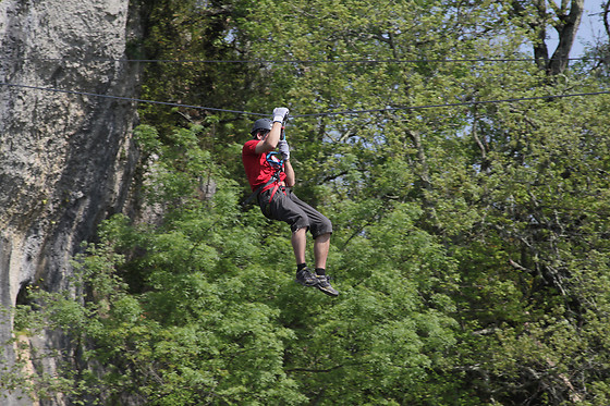 BOYER SPORT NATURE - photo 2