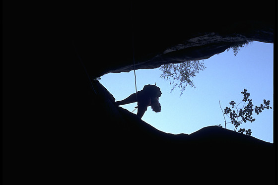 SERRANÍA AVENTURA - photo 10
