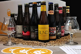 Bierwebshop.be