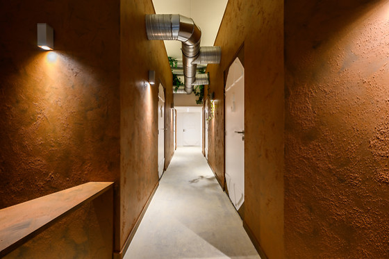 GRAVITI LYON - photo 5