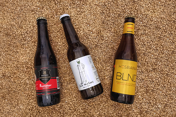 Bierwebshop.be - photo 1