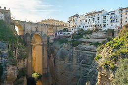 HOTEL ARUNDA II