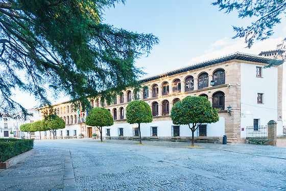 HOTEL ARUNDA II - photo 19