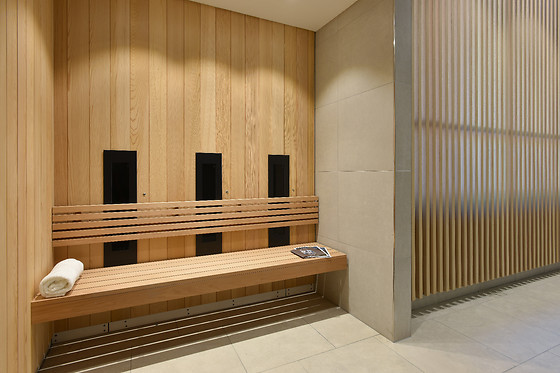 Martin's All Suites **** superior - photo 3