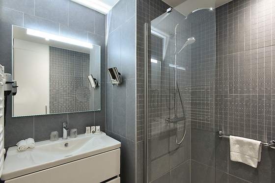 Martin's All Suites **** superior - photo 1