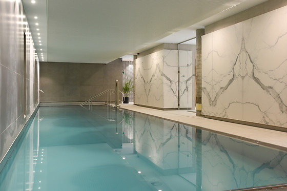 Martin's All Suites **** superior - photo 2