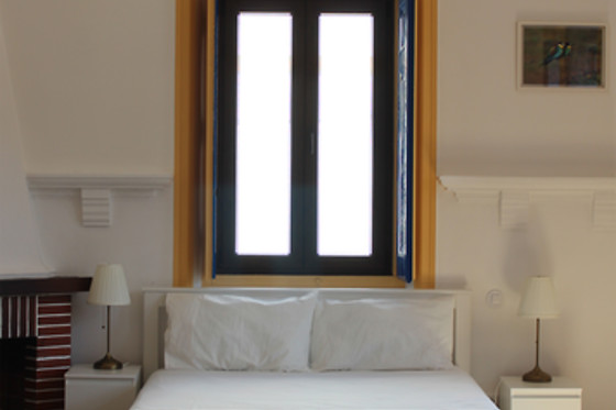 A CASA DA VILA - photo 3