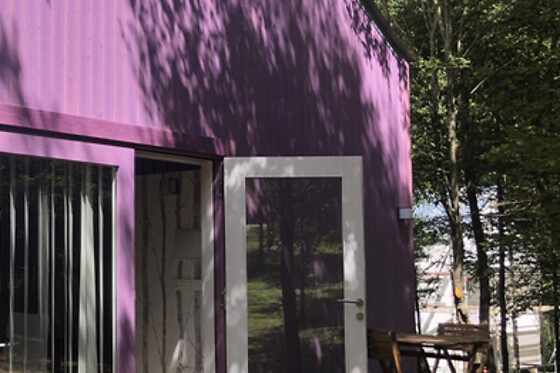 CABANAS DA ULLA - photo 0